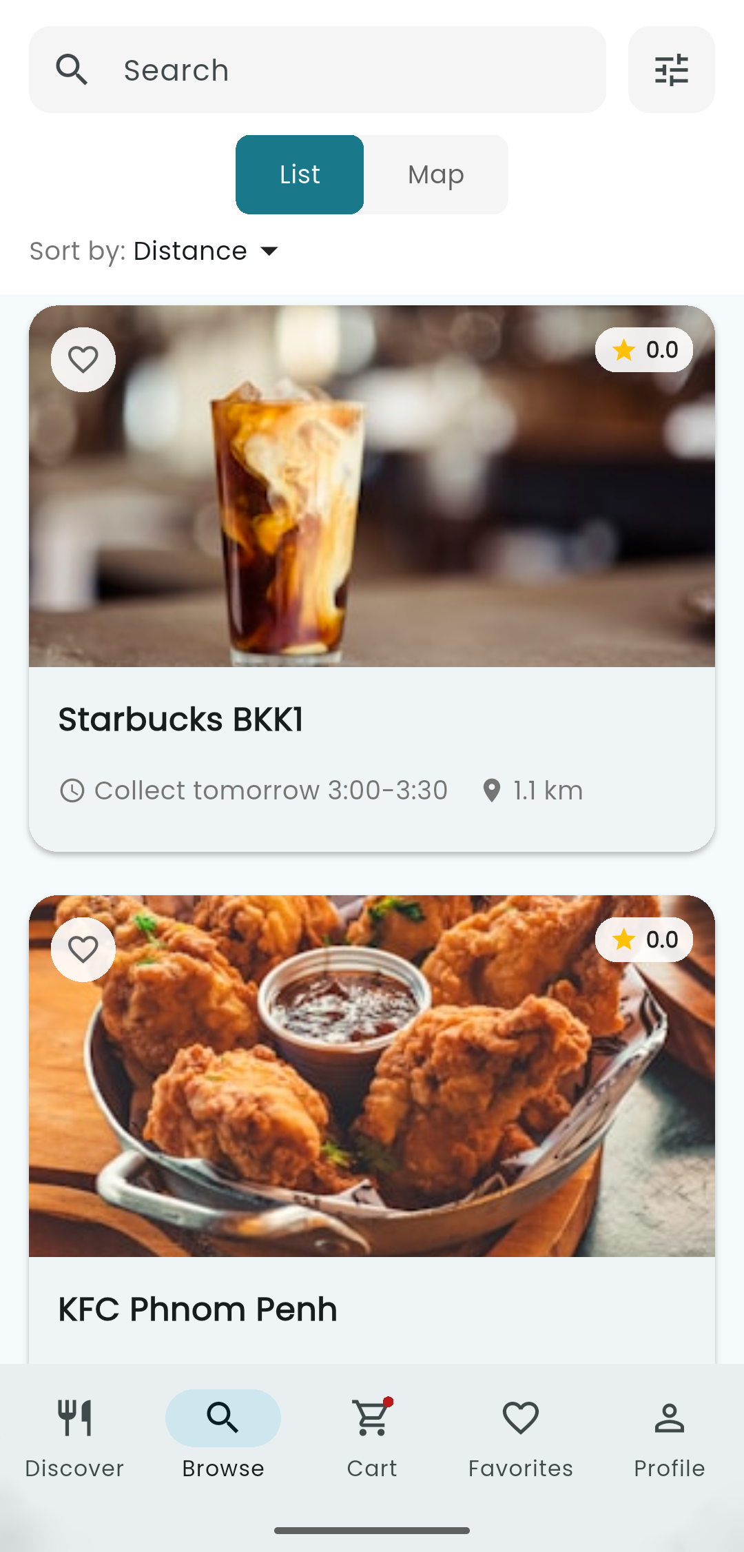 Screenshot_1758186205